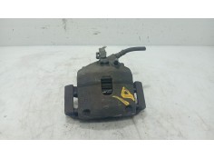 Recambio de pinza freno delantera izquierda para fiat punto (199_) 1.2 (199axz1a, 199bxz1a) referencia OEM IAM 0000071793356  