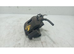 Recambio de pinza freno delantera izquierda para fiat punto (199_) 1.2 (199axz1a, 199bxz1a) referencia OEM IAM 0000071793356   2