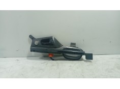 Recambio de maneta interior delantera derecha para seat ibiza ii (6k1) 1.9 sdi referencia OEM IAM 6K083711473Y  