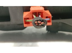Recambio de maneta interior delantera derecha para seat ibiza ii (6k1) 1.9 sdi referencia OEM IAM 6K083711473Y   2