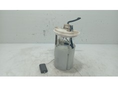 Recambio de aforador para fiat punto (199_) 1.2 (199axz1a, 199bxz1a) referencia OEM IAM   