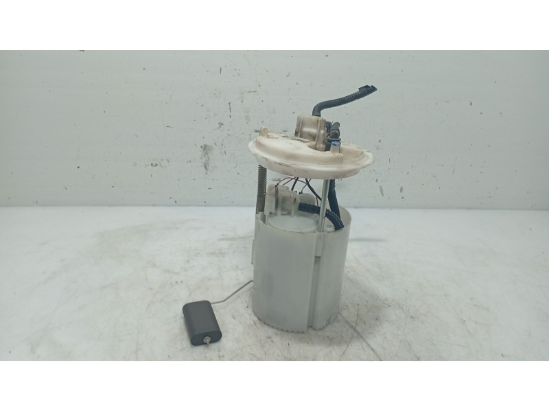 Recambio de aforador para fiat punto (199_) 1.2 (199axz1a, 199bxz1a) referencia OEM IAM   