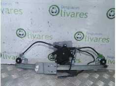 Recambio de elevalunas trasero derecho para  referencia OEM IAM    2