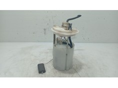 Recambio de aforador para fiat punto (199_) 1.2 (199axz1a, 199bxz1a) referencia OEM IAM    2