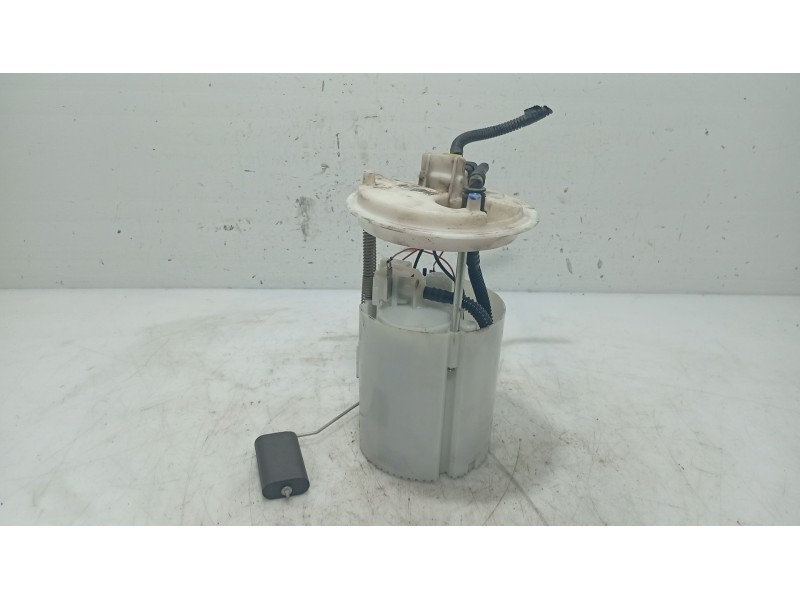 Recambio de aforador para fiat punto (199_) 1.2 (199axz1a, 199bxz1a) referencia OEM IAM   