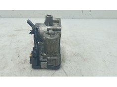 Recambio de caja mariposa para fiat punto (199_) 1.2 (199axz1a, 199bxz1a) referencia OEM IAM    2