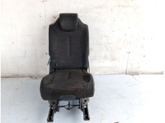 Recambio de asientos tercera fila para citroën c4 grand picasso i (ua_) 1.6 hdi referencia OEM IAM 6322ATF  