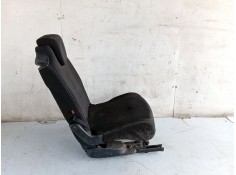 Recambio de asientos tercera fila para citroën c4 grand picasso i (ua_) 1.6 hdi referencia OEM IAM 6322ATF   2