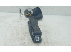 Recambio de cinturon seguridad delantero izquierdo para fiat punto (199_) 1.2 (199axz1a, 199bxz1a) referencia OEM IAM 0000735501