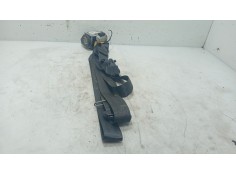 Recambio de cinturon seguridad delantero derecho para fiat punto (199_) 1.2 (199axz1a, 199bxz1a) referencia OEM IAM 000073553859