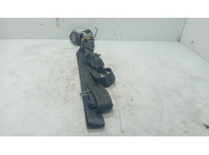 Recambio de cinturon seguridad delantero derecho para fiat punto (199_) 1.2 (199axz1a, 199bxz1a) referencia OEM IAM 000073553859 2