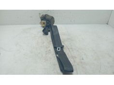 Recambio de cinturon seguridad trasero derecho para fiat punto (199_) 1.2 (199axz1a, 199bxz1a) referencia OEM IAM 0000735547399  2