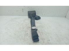 Recambio de cinturon seguridad trasero izquierdo para fiat punto (199_) 1.2 (199axz1a, 199bxz1a) referencia OEM IAM 000073554740
