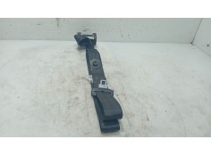 Recambio de cinturon seguridad trasero central para fiat punto (199_) 1.2 (199axz1a, 199bxz1a) referencia OEM IAM 0000051847794 