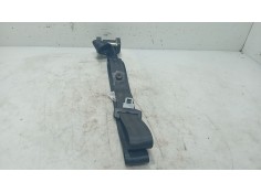 Recambio de cinturon seguridad trasero central para fiat punto (199_) 1.2 (199axz1a, 199bxz1a) referencia OEM IAM 0000051847794  2