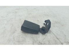 Recambio de anclaje cinturon trasero derecho para fiat punto (199_) 1.2 (199axz1a, 199bxz1a) referencia OEM IAM   