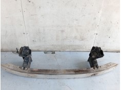Recambio de refuerzo paragolpes delantero para mercedes-benz clase c (w203) c 180 kompressor (203.046) referencia OEM IAM    2