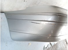 Recambio de paragolpes trasero para mercedes-benz clase c (w203) c 180 kompressor (203.046) referencia OEM IAM 203885102527   2