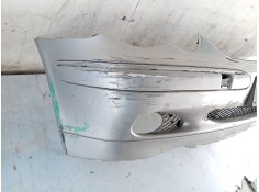 Recambio de paragolpes delantero para mercedes-benz clase c (w203) c 180 kompressor (203.046) referencia OEM IAM 2038850025   2
