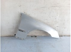 Recambio de aleta delantera derecha para mercedes-benz clase c (w203) c 180 kompressor (203.046) referencia OEM IAM 203880021867