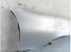 Recambio de aleta delantera derecha para mercedes-benz clase c (w203) c 180 kompressor (203.046) referencia OEM IAM 203880021867 2