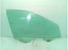 Recambio de luna delantera derecha para mercedes-benz clase c (w203) c 180 kompressor (203.046) referencia OEM IAM 203725021064 