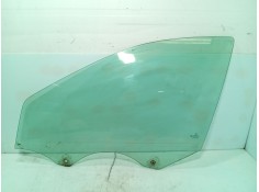 Recambio de luna delantera izquierda para mercedes-benz clase c (w203) c 180 kompressor (203.046) referencia OEM IAM 20372501106