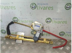 Recambio de elevalunas trasero derecho para  referencia OEM IAM   