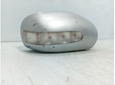 Recambio de retrovisor derecho para mercedes-benz clase c (w203) c 180 kompressor (203.046) referencia OEM IAM    2