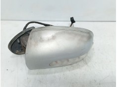 Recambio de retrovisor izquierdo para mercedes-benz clase c (w203) c 180 kompressor (203.046) referencia OEM IAM    2