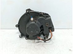 Recambio de ventilador calefaccion para mercedes-benz clase c (w203) c 180 kompressor (203.046) referencia OEM IAM 2038202514   2