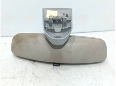 Recambio de espejo interior para mercedes-benz clase c (w203) c 180 kompressor (203.046) referencia OEM IAM    2
