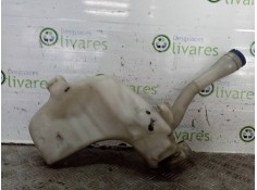 Recambio de deposito limpia para  referencia OEM IAM  9650452280 9651114580