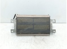 Recambio de airbag delantero derecho para mercedes-benz clase c (w203) c 180 kompressor (203.046) referencia OEM IAM 20386029056