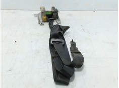 Recambio de cinturon seguridad delantero izquierdo para mercedes-benz clase c (w203) c 180 kompressor (203.046) referencia OEM I