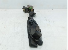 Recambio de cinturon seguridad delantero derecho para mercedes-benz clase c (w203) c 180 kompressor (203.046) referencia OEM IAM