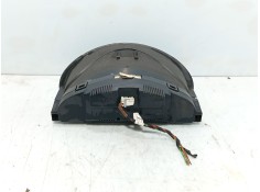 Recambio de cuadro instrumentos para mercedes-benz clase c (w203) c 180 kompressor (203.046) referencia OEM IAM 20368001879E22   2