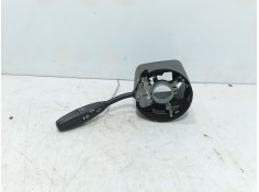Recambio de mando limpia para mercedes-benz clase c (w203) c 180 kompressor (203.046) referencia OEM IAM   