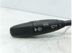 Recambio de mando limpia para mercedes-benz clase c (w203) c 180 kompressor (203.046) referencia OEM IAM    2