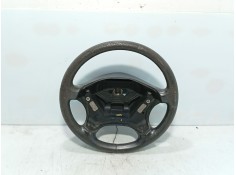 Recambio de volante para mercedes-benz clase c (w203) c 180 kompressor (203.046) referencia OEM IAM   