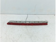 Recambio de luz central de freno para mercedes-benz clase c (w203) c 180 kompressor (203.046) referencia OEM IAM   