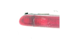 Recambio de luz central de freno para mercedes-benz clase c (w203) c 180 kompressor (203.046) referencia OEM IAM    2