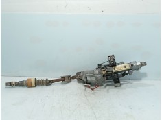 Recambio de columna direccion para mercedes-benz clase c (w203) c 180 kompressor (203.046) referencia OEM IAM 2094601516  
