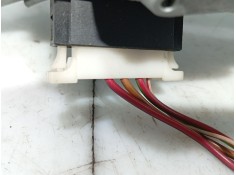 Recambio de columna direccion para mercedes-benz clase c (w203) c 180 kompressor (203.046) referencia OEM IAM 2094601516   2