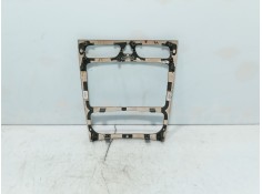 Recambio de moldura para mercedes-benz clase c (w203) c 180 kompressor (203.046) referencia OEM IAM    2