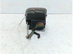 Recambio de mando luces para mercedes-benz clase c (w203) c 180 kompressor (203.046) referencia OEM IAM    2