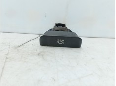 Recambio de palanca freno de mano para mercedes-benz clase c (w203) c 180 kompressor (203.046) referencia OEM IAM   