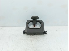 Recambio de moldura para mercedes-benz clase c (w203) c 180 kompressor (203.046) referencia OEM IAM   