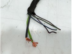 Recambio de elevalunas delantero derecho para mercedes-benz clase c (w203) c 180 kompressor (203.046) referencia OEM IAM 2037201 2