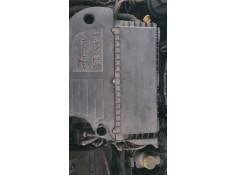 Recambio de motor completo para lancia ypsilon (843_) 1.3 jtd (843.axd11, 843.axd1a) referencia OEM IAM 188A9000 0000071791406 0